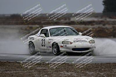media/Nov-15-2025-CalClub SCCA (Sat) [[7bfa5a7151]]/Race/Group 4/